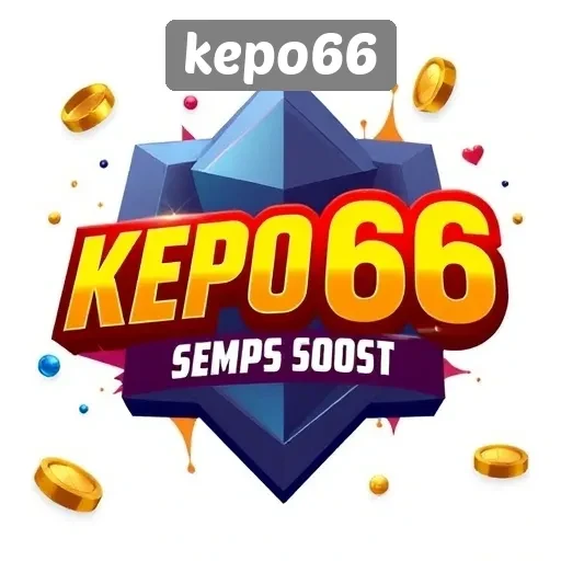 Event dan Turnamen Menarik di Kepo66 yang Patut Diikuti