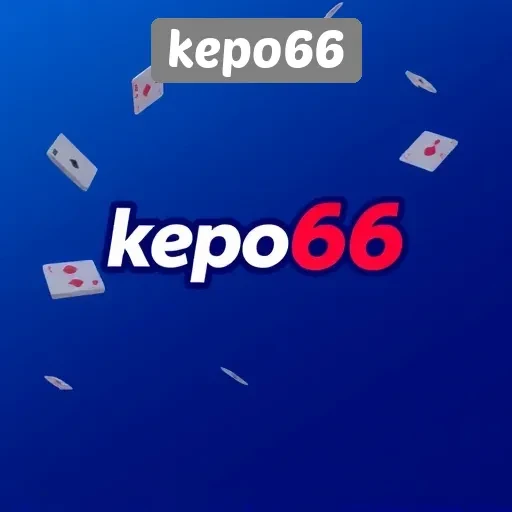 Mengenal Lebih Dalam tentang Situs Game Kepo66