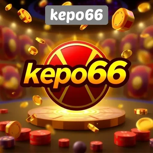 Fitur dan Keunggulan yang Ditawarkan oleh Kepo66