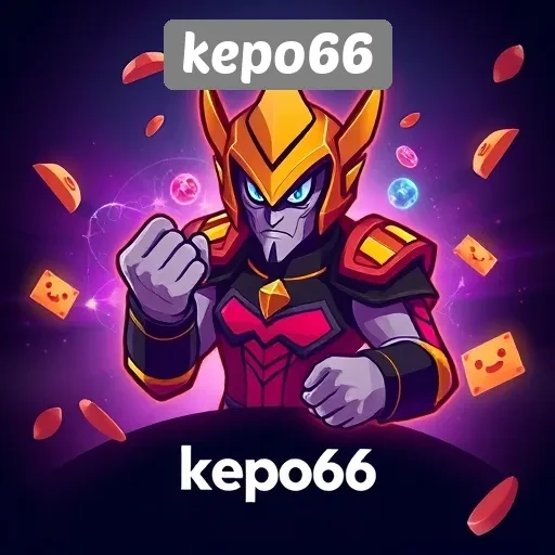 Masa Depan Kepo66 dalam Industri Game di Indonesia