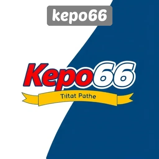 Kepentingan Komunitas Game dalam Pengembangan Kepo66