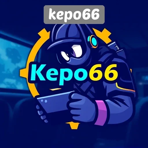 Menilik Komunitas Game Di Kepo66 Dan Interaksi Antar Pemain