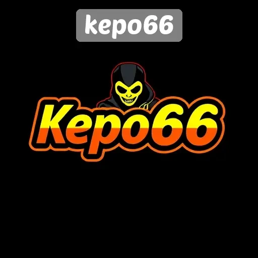 Kepo66 Sebagai Destinasi Utama Untuk Penggemar Game Online