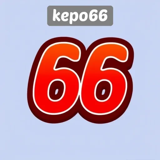 Mengenal Situs Game Kepo66 yang Menarik untuk Pemain Indonesia