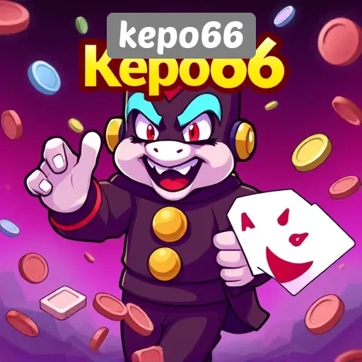 Kepoin Kelebihan dan Kekurangan Situs Game Kepo66