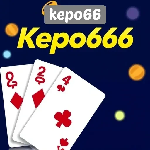 Kelebihan dan Kekurangan Menggunakan Situs Game Kepo66