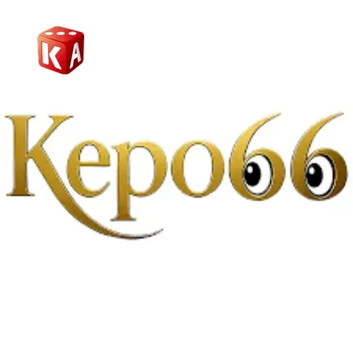 kepo66