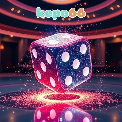 kepo66 dan Program Loyalitas: Raih Hadiah Menarik Setiap Kali Bermain!