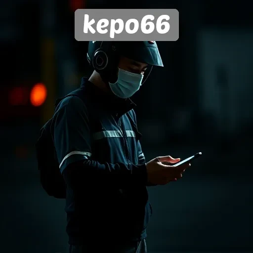 Pengalaman Pengguna di Kepo66 dan Keandalannya