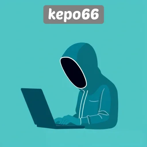 Analisis Keamanan dan Privasi Pengguna di Kepo66