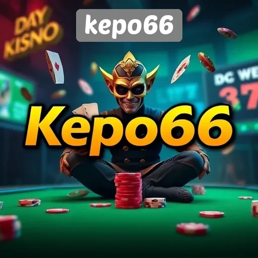Kepuasan Pengguna di Kepo66 Melalui Beragam Permainan