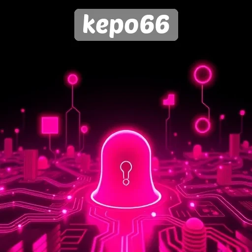 Menelisik Keamanan dan Privasi Pengguna di Kepo66